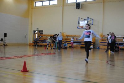 DSC_0315-1.JPG