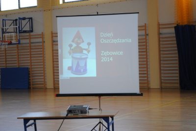 DSC_0323.JPG