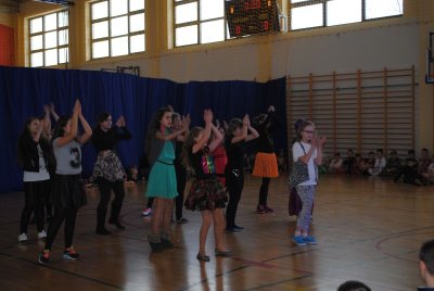DSC_0326-2.JPG
