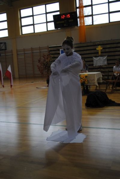 DSC_0357.JPG