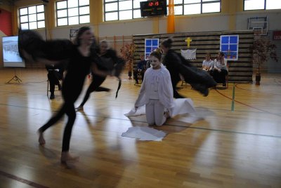 DSC_0365.JPG