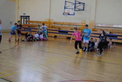 DSC_0366.JPG