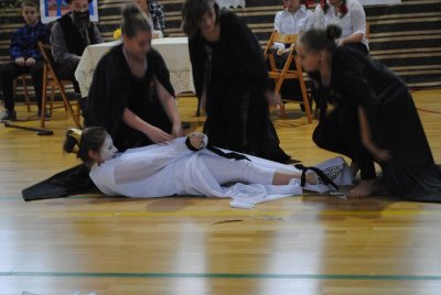 DSC_0382.JPG