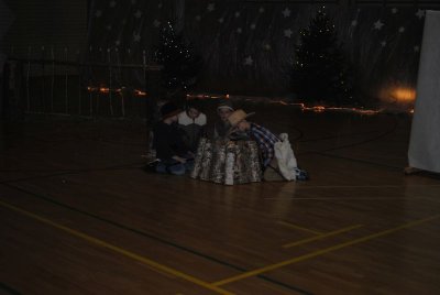 DSC_0406.JPG