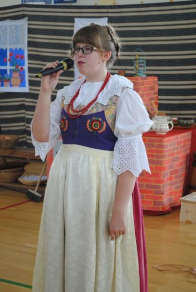 DSC_0408.JPG