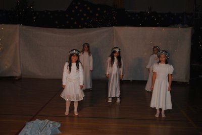 DSC_0409.JPG