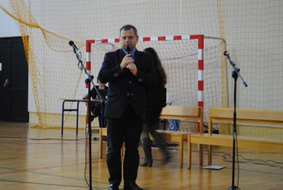 DSC_0413.JPG