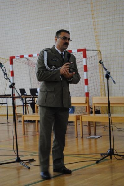 DSC_0414-2.JPG