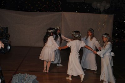 DSC_0414-3.JPG