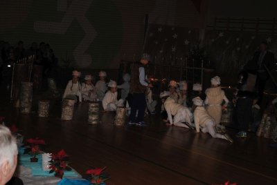 DSC_0418.JPG