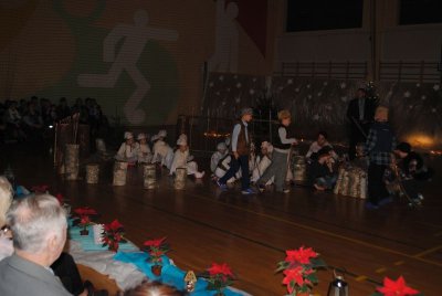 DSC_0419-2.JPG