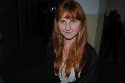 DSC_0422.JPG