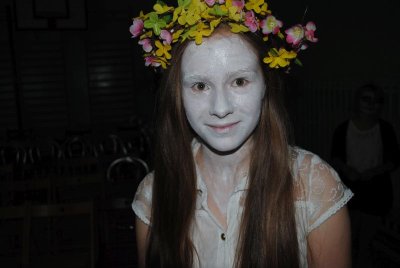 DSC_0425.JPG