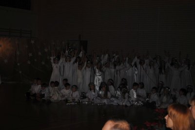 DSC_0426-3.JPG