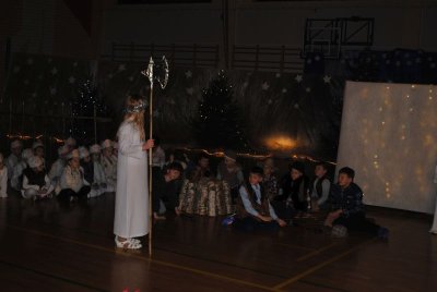 DSC_0428-1.JPG