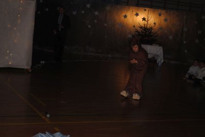 DSC_0431-2.JPG