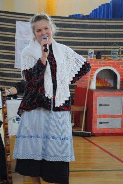 DSC_0432.JPG