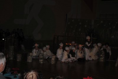 DSC_0433.JPG