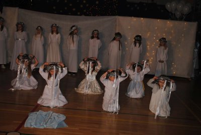 DSC_0435-3.JPG