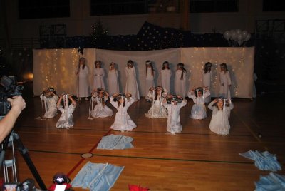 DSC_0436-1.JPG
