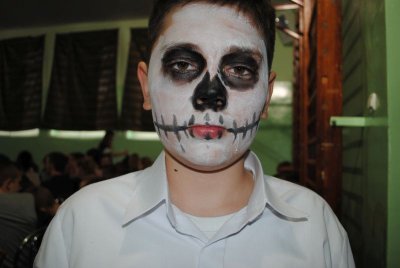 DSC_0440.JPG