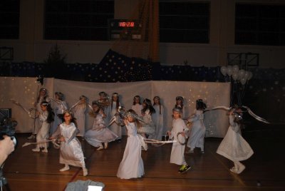 DSC_0442-3.JPG