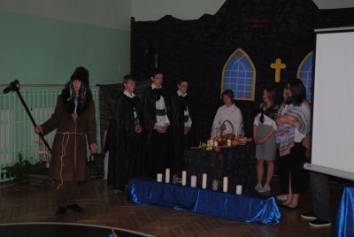 DSC_0452.JPG