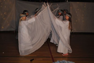 DSC_0454-3.JPG