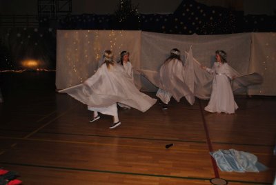 DSC_0456-2.JPG