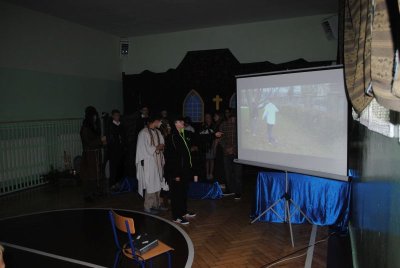 DSC_0458.JPG