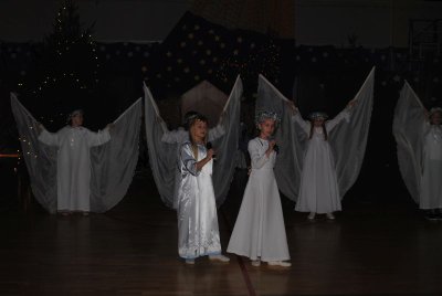 DSC_0459-3.JPG