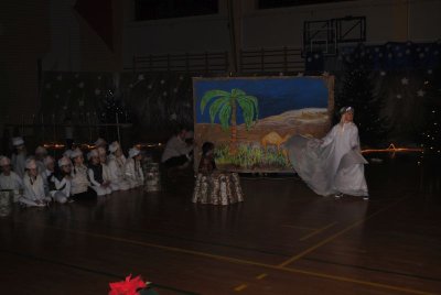 DSC_0460-4.JPG