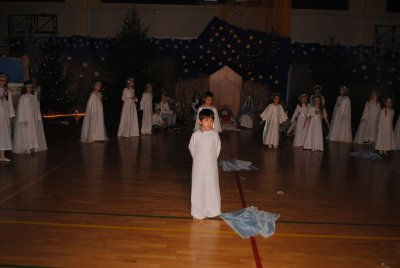 DSC_0462-2.JPG