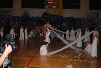 DSC_0466-2.JPG