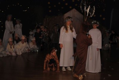 DSC_0476.JPG