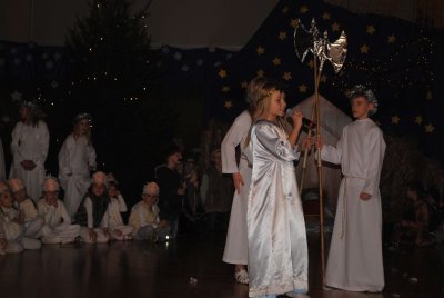 DSC_0480.JPG