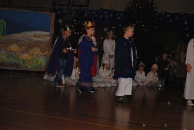 DSC_0481.JPG