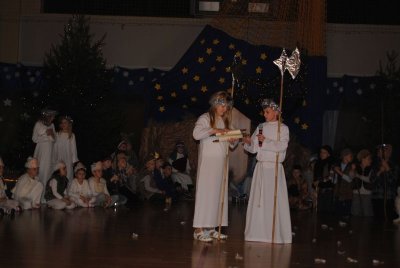 DSC_0482.JPG