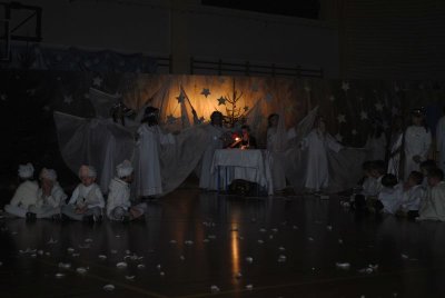 DSC_0484-1.JPG
