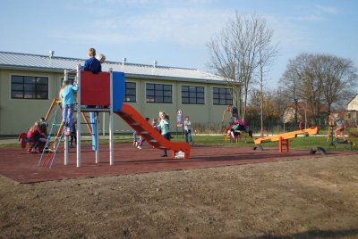 DSC_0488.JPG