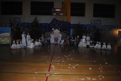 DSC_0492-1.JPG