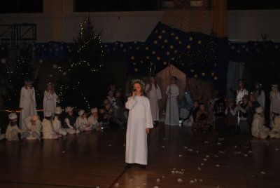 DSC_0497-2.JPG