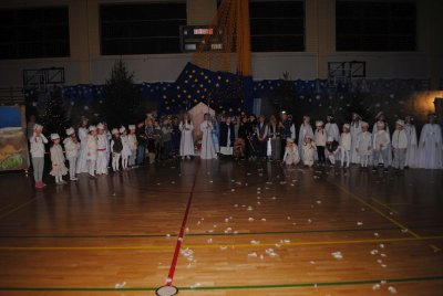 DSC_0499.JPG