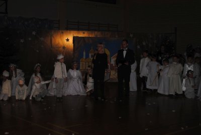 DSC_0500.JPG