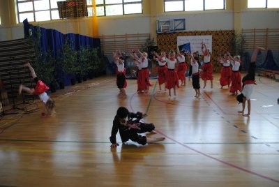 DSC_0506.JPG