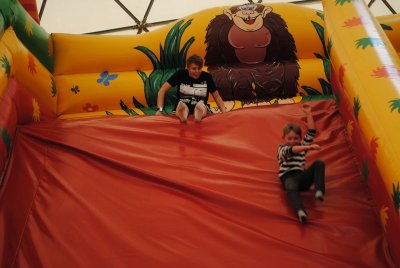 DSC_0512.JPG