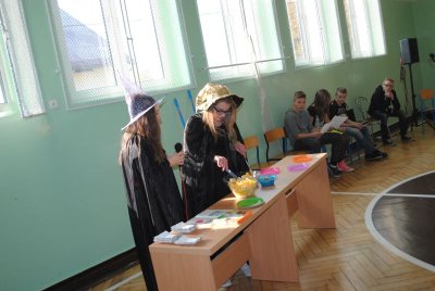 DSC_0619.JPG