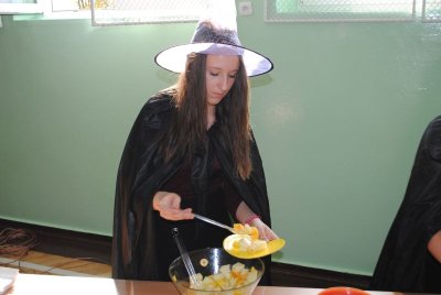 DSC_0636.JPG