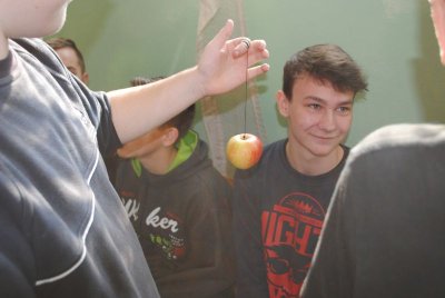 DSC_0640.JPG