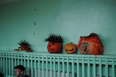 DSC_0661.JPG